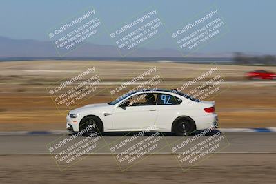 media/Apr-10-2022-Speed Ventures (Sun) [[fb4af86624]]/Yellow/Panning (Session 1)/